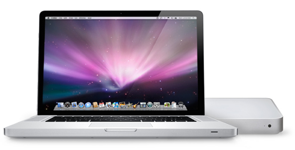 自动化构建的ddos压力测试网页端