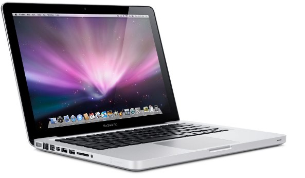 实实在在创收的ddos压力测试网页端