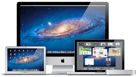 ddos压力测试网页端