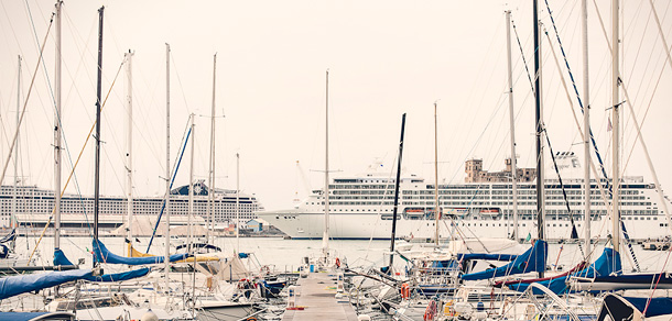 服务器攻击方式