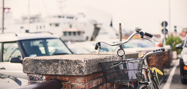 怎样充值最安全的网页在线DDOS压力测试