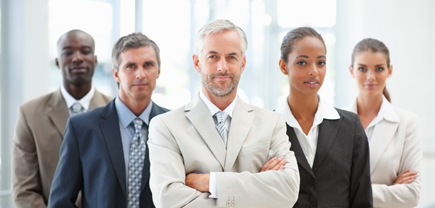 自动攻击网站工具下载