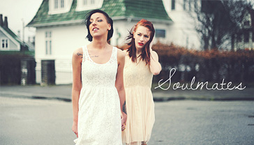 CC在线压力测试