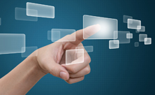 服务器攻击软件