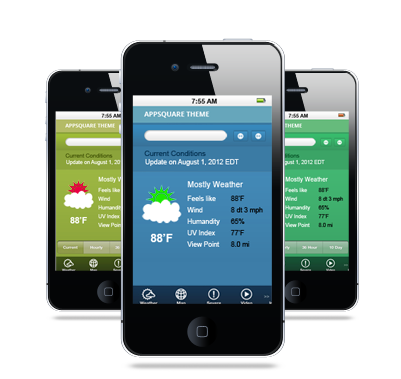 精简版流畅的cc网页端