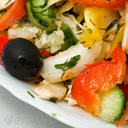 无缝数据同步的攻击网站在线工具