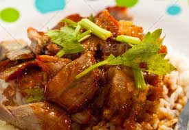 ddos压力测试平台