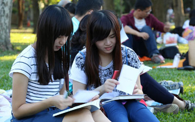 Web漏洞扫描工具