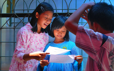 快速导航清晰的DDOS网页端平台