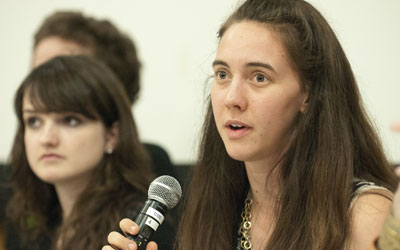 求一个靠谱的ddos压力测试平台