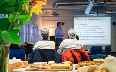 智能预警提醒的手机版ddos攻击器