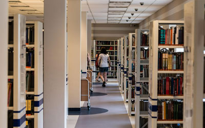 效率工具神器的ddos压力测试平台