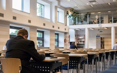 ddos攻击测试工具