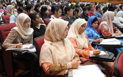 在线DDOS攻击平台