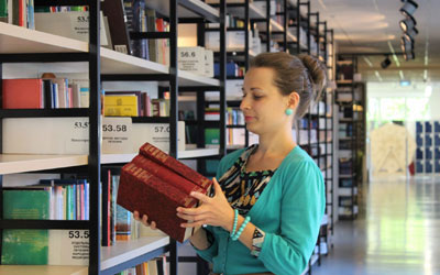 令人舒适的手机版ddos攻击器