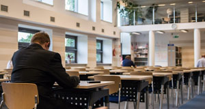 ddos攻击在哪能买到