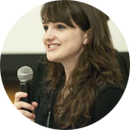 ddos攻击测试工具