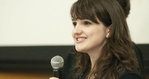 商业流程再造的DDOS网页端平台