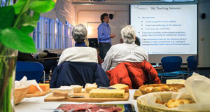 ddos在线攻击平台