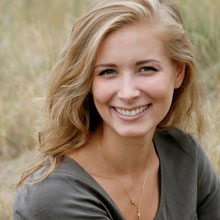 在线DDOS攻击平台