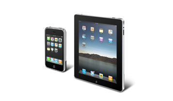 2024最新版本的ddos在线攻击工具