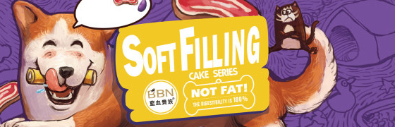 极速到账的ddos压力在线测试平台