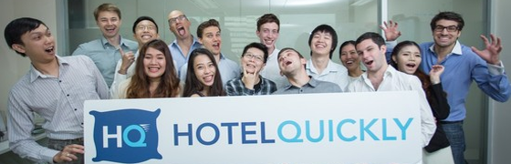 ip攻击器网页版