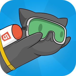 攻击网站在线工具