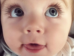 小黑ddos压力测试平台