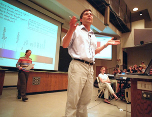 自动攻击网站工具下载