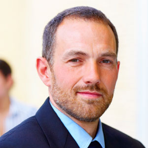 ip攻击器网页版