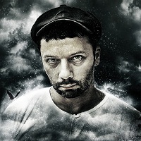 免费ddos攻击网页端