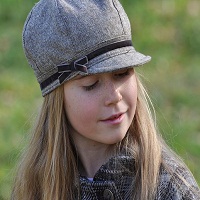 平台在线ddos压力测试