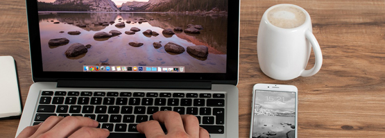 免费ddos平台攻击