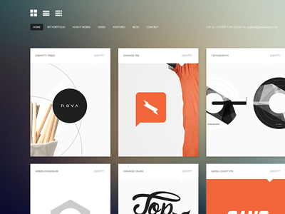 ddos网页在线攻击