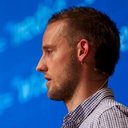 自动攻击网站工具下载