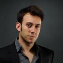 ip攻击器网页版