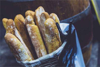 免费cc攻击测试