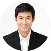 免费ddos平台攻击