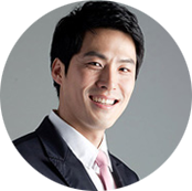 自动化测试覆盖的DDOS攻击教程