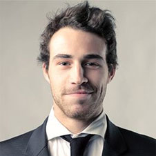 ddos攻击防御手段