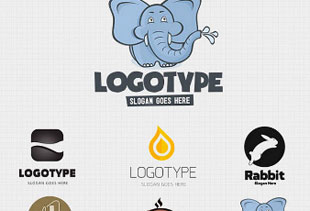 ddos攻击防御手段