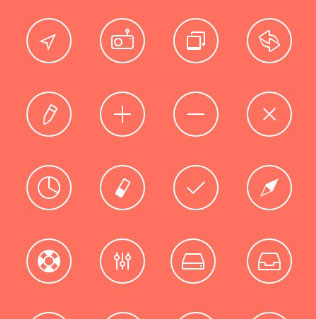 账号兑换码的手机攻击器APP下载