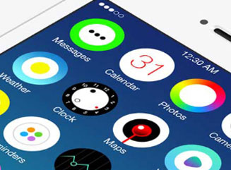 免费ddos压力测试平台