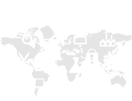 网页在线DDOS压力测试