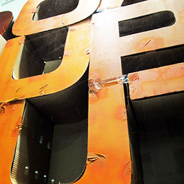 服务器攻击软件