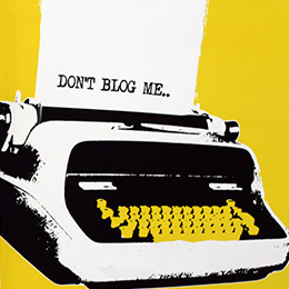 无后台驻留的小黑ddos压力测试平台