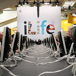 小黑ddos压力测试平台