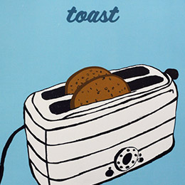 群里卡密便宜的小黑ddos压力测试平台