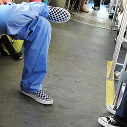 cc攻击免费网页版